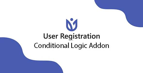 imgi_4_User-Registration-Conditional-Logic-Addon User Registration Conditional Logic Addon 1.5.9 - Image 1