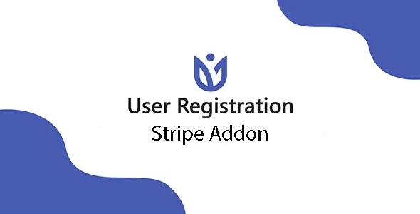 imgi_4_User-Registration-Stripe-Addon User Registration Stripe Addon 1.4.0 - Image 1