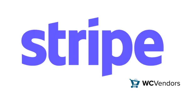imgi_4_WC-Vendors-Stripe-Connect WC Vendors Stripe Connect 2.2.5 - Image 1