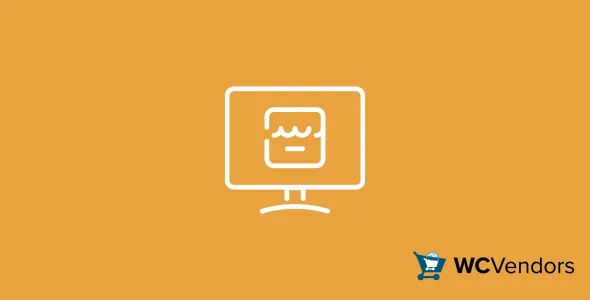 imgi_4_WC-Vendors-WooCommerce-Subscriptions WC Vendors WooCommerce Subscriptions 1.1.6 - Image 1