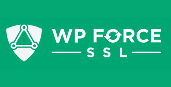 imgi_4_WP-Force-SSL-Pro WP Force SSL Pro 5.36 - Image 1
