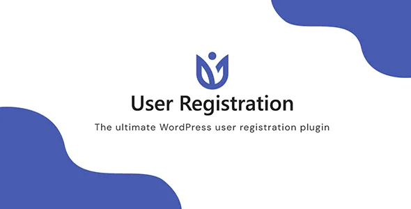 imgi_4_WPEverest-User-Registration-Pro WPVerest User Registration Pro 5.4.5 - Image 1
