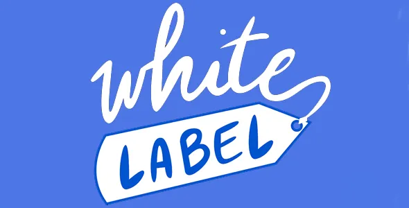 imgi_4_White-Label-Pro White Label Pro 2.18.4 - Image 1