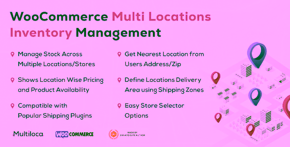 imgi_4_WooCommerce-Multi-Locations-Inventory-Management WooCommerce Multi Locations Inventory Management 4.2.12 - Image 1