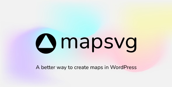 main-590-300 MapSVG 8.5.6- Google Maps, Vector Maps, Image Maps, and Store Locator for WordPress - Image 1