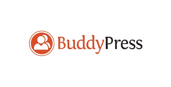 memberpress-buddypress-add-on Memberpress BuddyPress Integration 1.1.20 - Image 1
