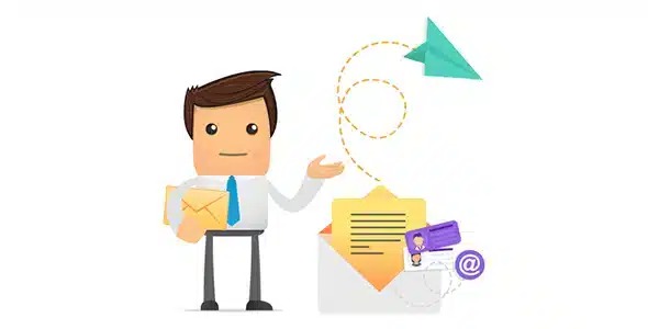 myCred-Email-Digest myCred Email Digest 1.1.2 - Image 1