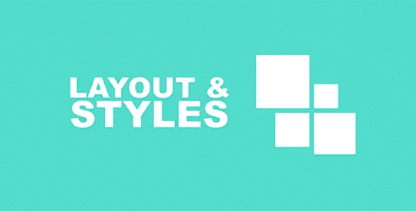 ninja-forms-layouts-styles Ninja Forms Layout and Styles 3.0.30 - Image 1
