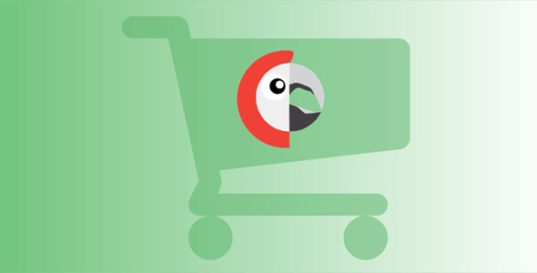 polylang-for-woocommerce Polylang for WooCommerce 2.1.4 - Image 1