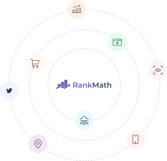 Rank Math SEO PRO 3.0.94 - Image 3