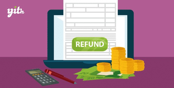 refund-advanced-system-landing-image YITH ADVANCED REFUND SYSTEM FOR WOOCOMMERCE 1.34.0 - Image 1