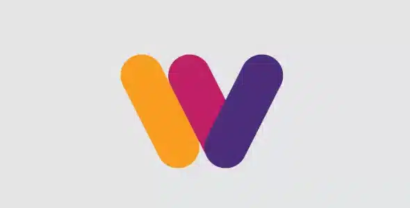 wProject-Project-Management-Theme